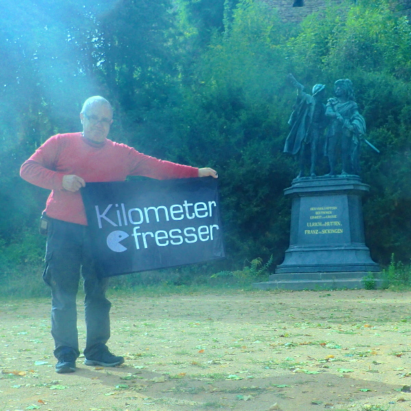 Demkmal Ebernburg.JPG