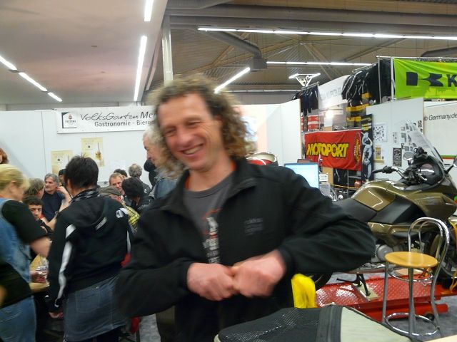 P1040215.JPG