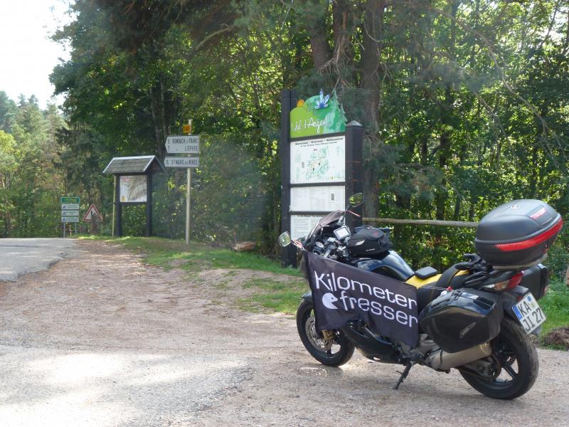 11Col de Fouchy1.JPG