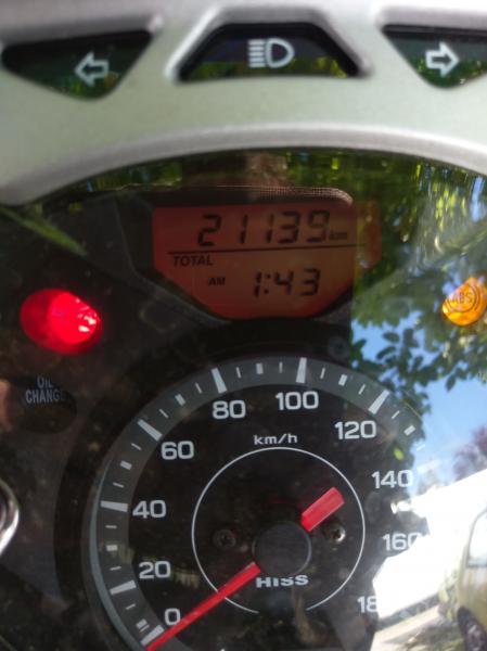 IMAG0710.jpg