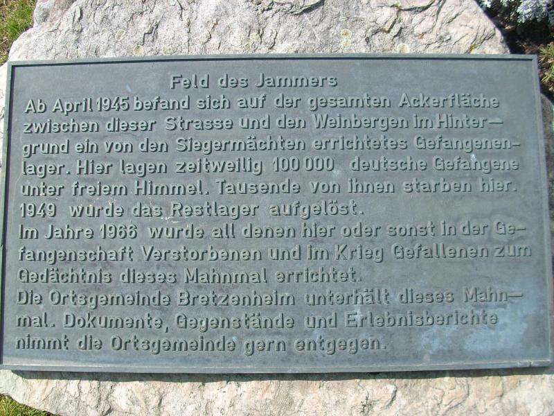 Feld des Jammers, Bretzenheim_2.JPG