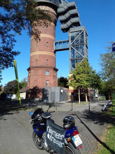 20180930_103648.jpg