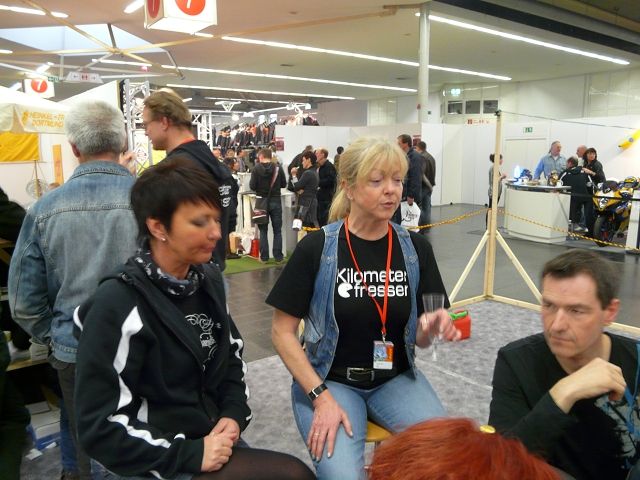 P1040220.JPG