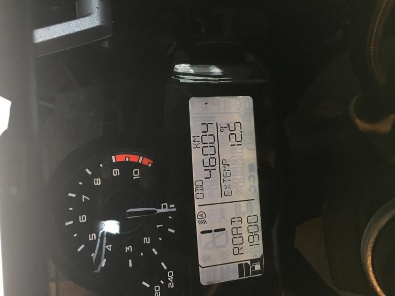 0B5A6084-48BF-472A-A1D9-AF0D0F89DF77.jpeg
