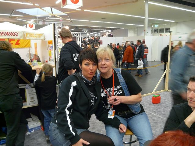 P1040222.JPG