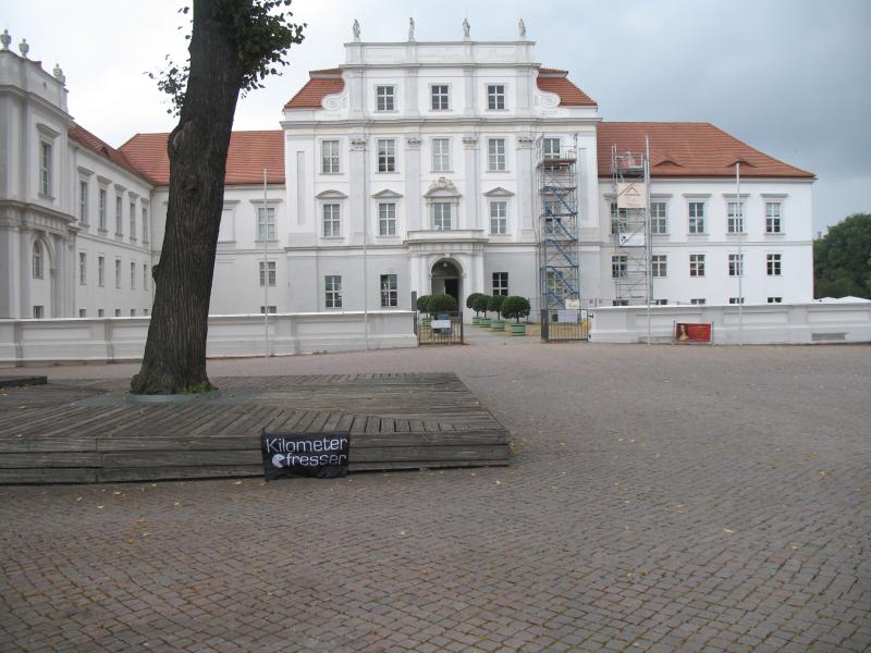 Schloß Oranienburg, N52.754107, E13.236713.JPG