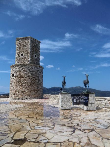 04. Barba-Alekos Tower Platania GR.jpg