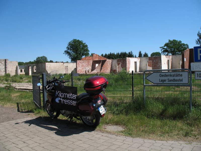 Gedenkstätte Lager Sandbostel, 53.399149, E9.109657.JPG