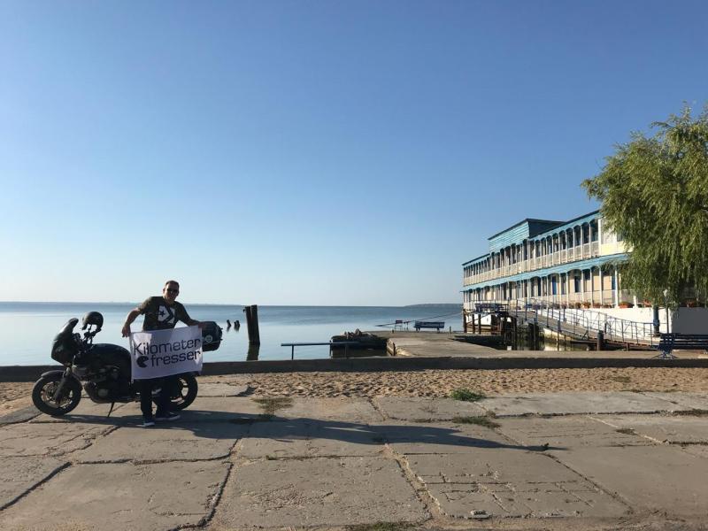 IMG-20180924-WA0046.jpg
