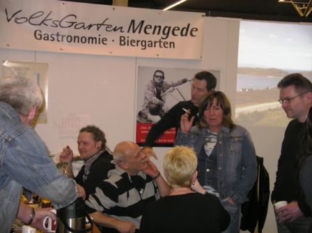 IMGP0616 - Kopie.JPG
