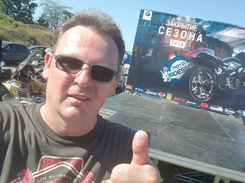 20181009_005659.jpg