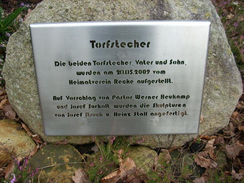 Torfstecherdenkmal_Recke2.JPG