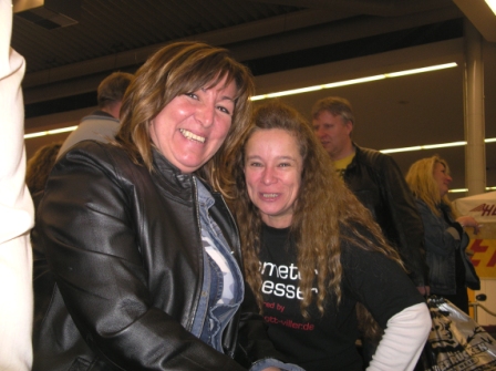 IMGP0604 - Kopie.JPG