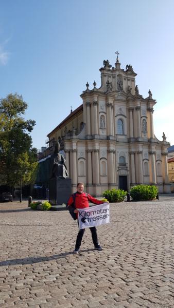 2018-10-11-00-22-44.jpg