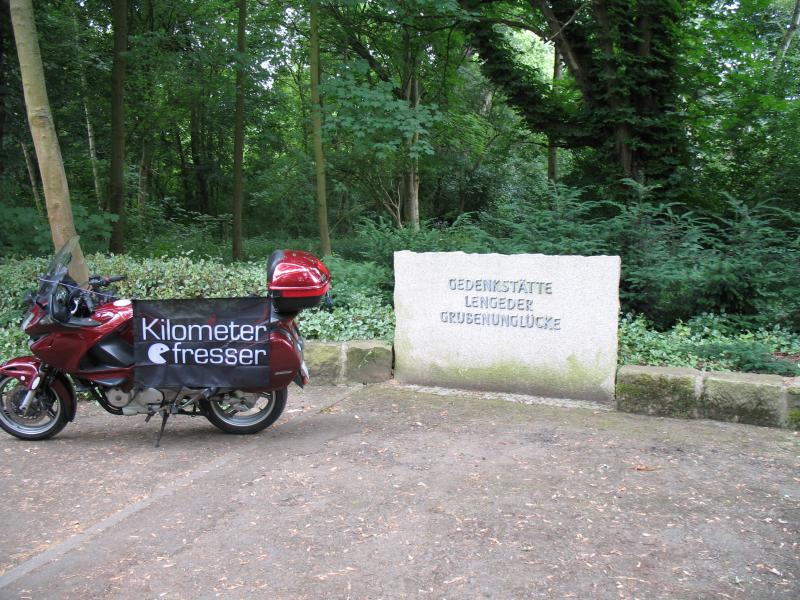 Gedenkstätte Grubenunglücke Lengede, N52.200363, E10.325312.JPG