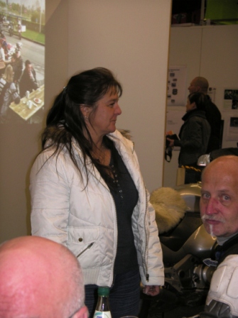 IMGP0599 - Kopie.JPG