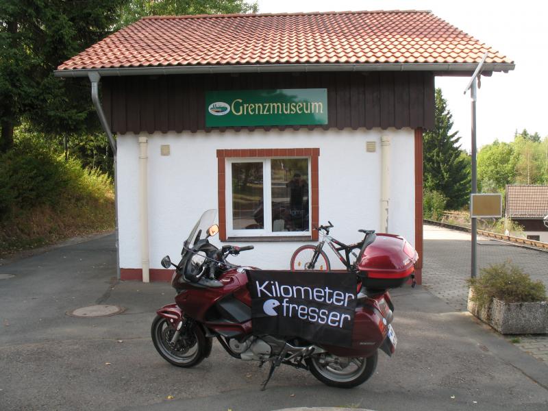 Grenzmuseum Sorge, N51.693281, E10.697726.JPG