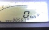 xf650 30052010.jpg