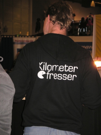 IMGP0600 - Kopie.JPG
