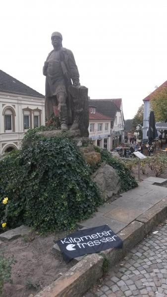 Bismarck-Denkmal, Bad Bentheim, N52.301868, E7.158374.jpg