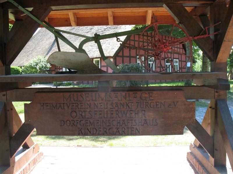 Museumsanlage Neu St.Jürgen, Worpswede_2.JPG