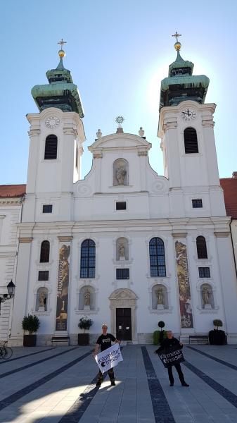 HU, Györ, St. Ignatiuskirche, 47.6881537, 17.634546, 20180927.jpg