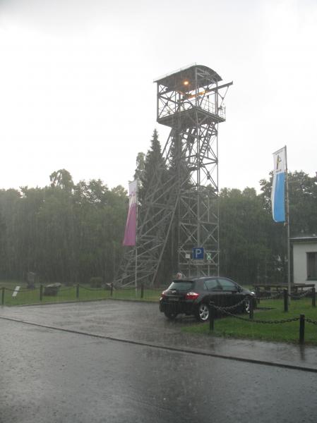 Bergbaumuseum Ramsbeck, Bestwig2.JPG