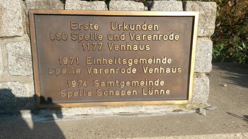 Denkmal Gründerfirmen, Spelle2.jpg