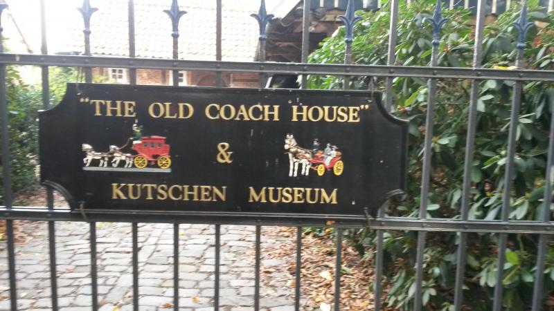 Kutschenmuseum Nortrup2.jpg