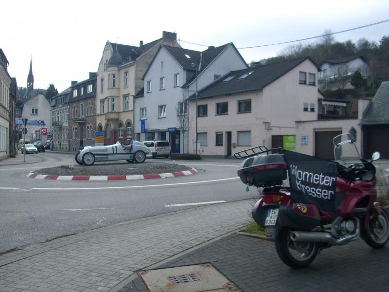 Silberpfeil, Adenau_N 50.384582, E6.924676 .JPG