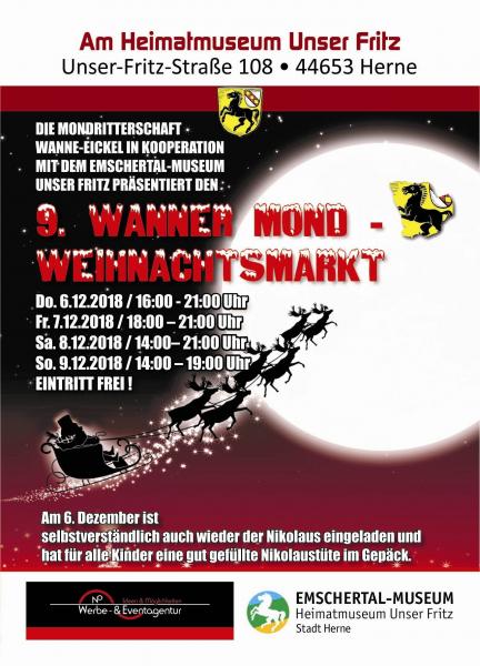 Plakat2018.jpg