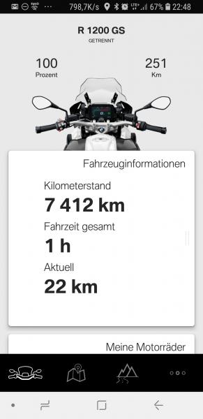 Screenshot_20190131-224900_Connected.jpg