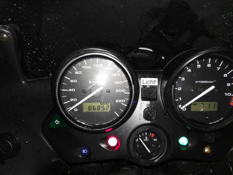 Januar 2019 KM Stand.jpg