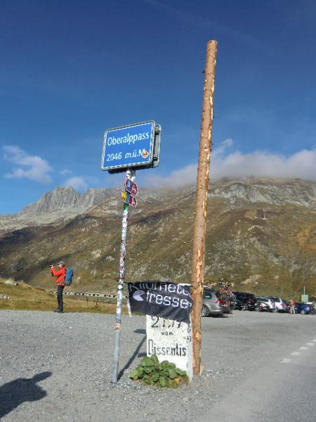 08. Oberalppass.jpg