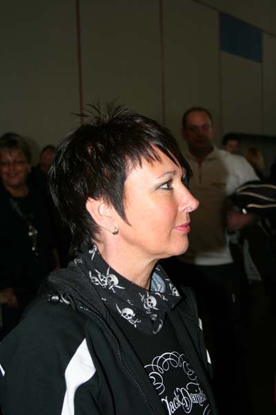 IMG_0372.jpg