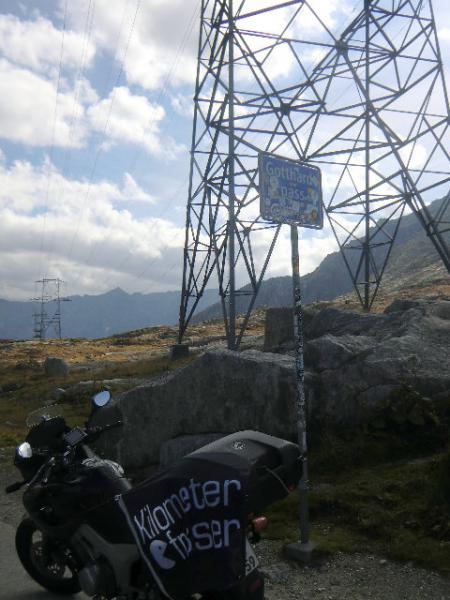 11. Gotthardpass - CH.jpg