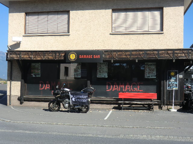 12. Damage Bar.jpg