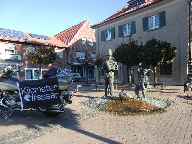 13. Jallermann mit Kind in Senden.jpg