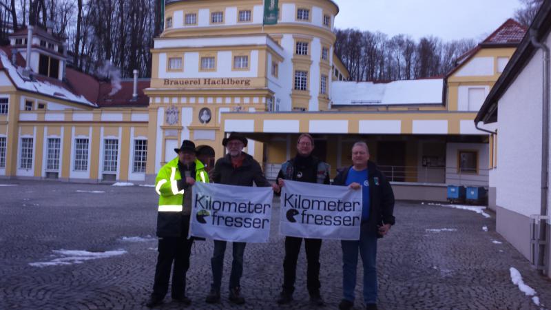 20190128_Hacklberg.jpg