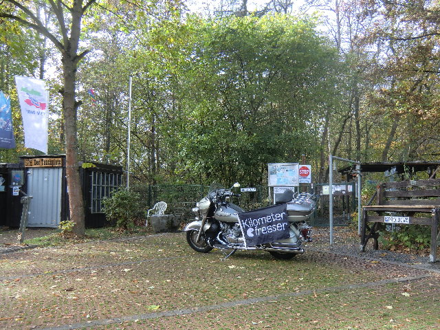 14. Möhnesee-Taucherparkplatz.jpg