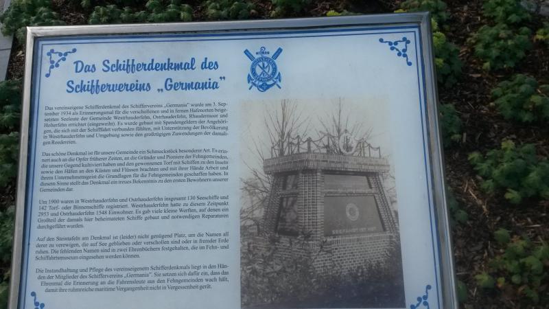 Schifferdenkmal, Westrhauderfehn3.jpg