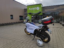 1549793397477AuszeitWildeshausen.jpg