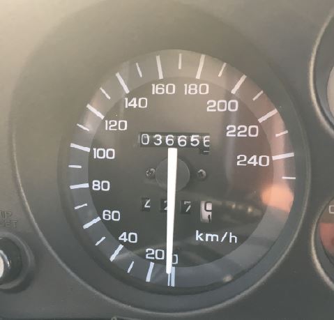 km.JPG