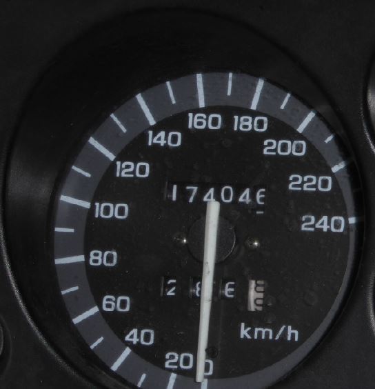 km2.JPG