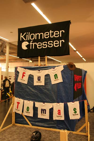 ForumKFIMG_2582.jpg