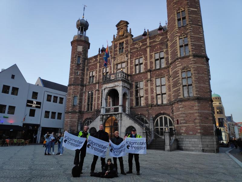 IMG_20190216_altes Stadthaus Venlo.jpg