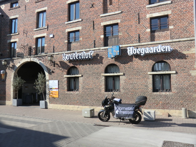 17. Brauerei Hoegaarden - B.JPG