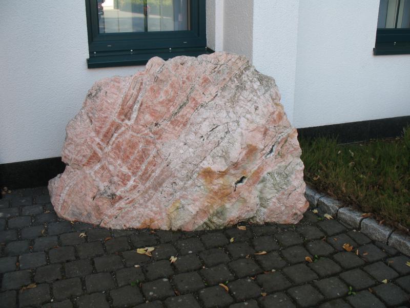 Schwerspatmuseum Dreislar3.JPG