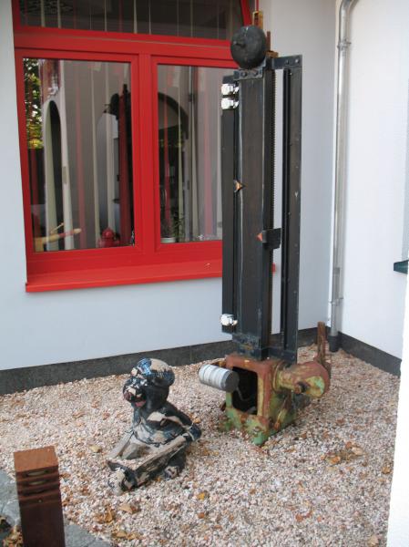 Schwerspatmuseum Dreislar2.JPG