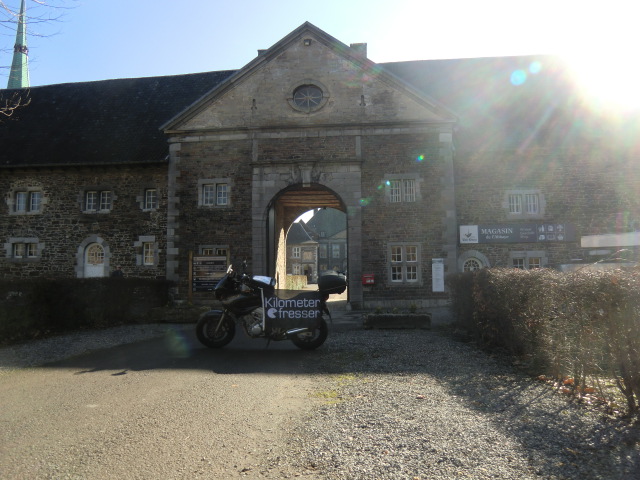 18. Kloster Val Dieu - B.JPG